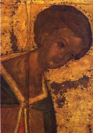 Holy Men-0237